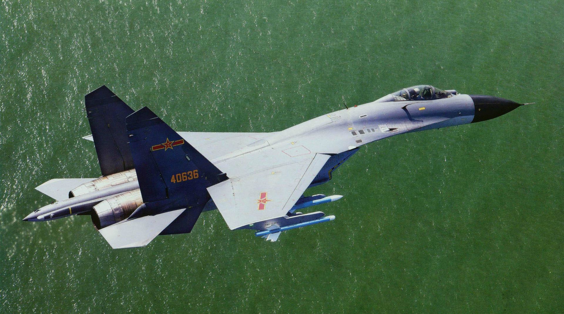 4050航空潤(rùn)滑油多用噴氣發(fā)動(dòng)機(jī)