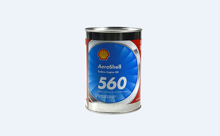 殼牌500航空潤滑油,那令人亮眼的銷售成績！